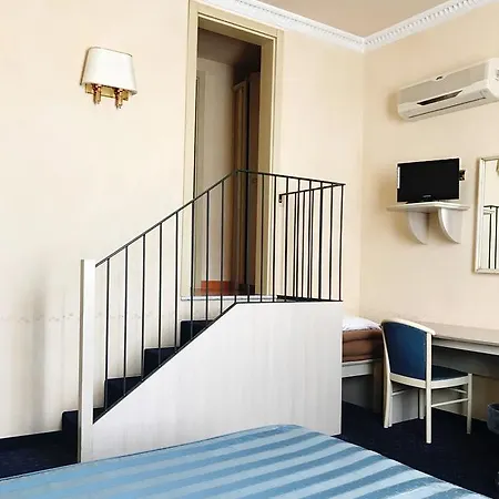 Primavera 3* Πίζα