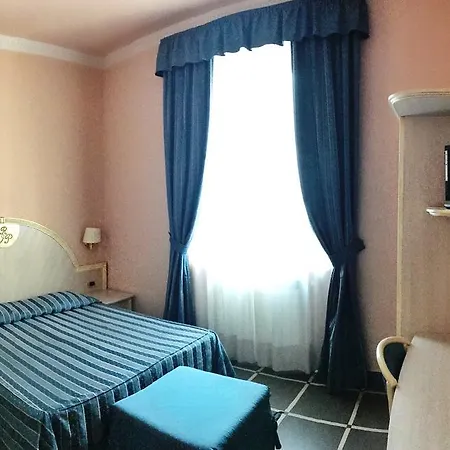 Primavera Bed and Breakfast Πίζα