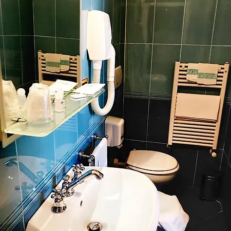 Primavera Bed and Breakfast