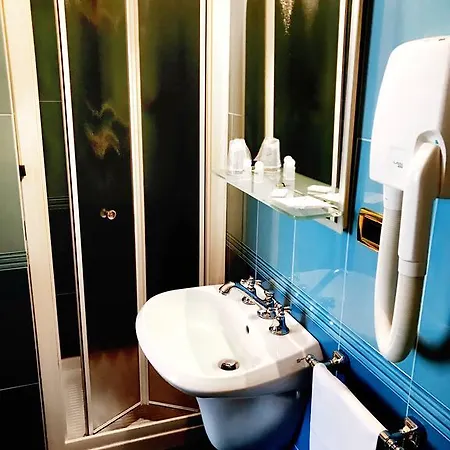 Primavera 3* Πίζα