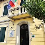 Bed & Breakfast Primavera Pisa