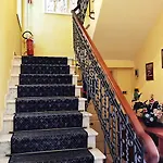 Primavera Bed & Breakfast Pisa