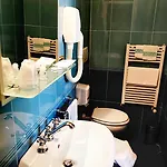 Primavera Bed & Breakfast