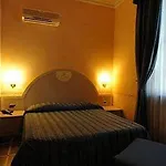 Bed & Breakfast Primavera Pisa