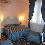 Primavera Bed & Breakfast Pisa