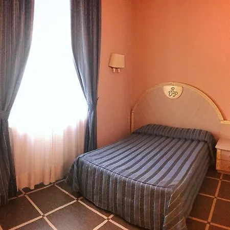 Primavera Bed & Breakfast